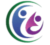 raks logo removebg preview