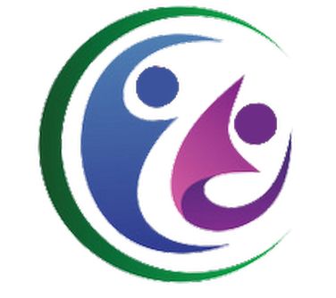 raks logo